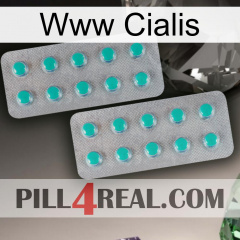 Www Cialis 29